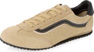 Vans Super Lowpro Sneaker