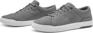 TravisMathew The Modern Cup Sneaker