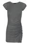 selected Grey