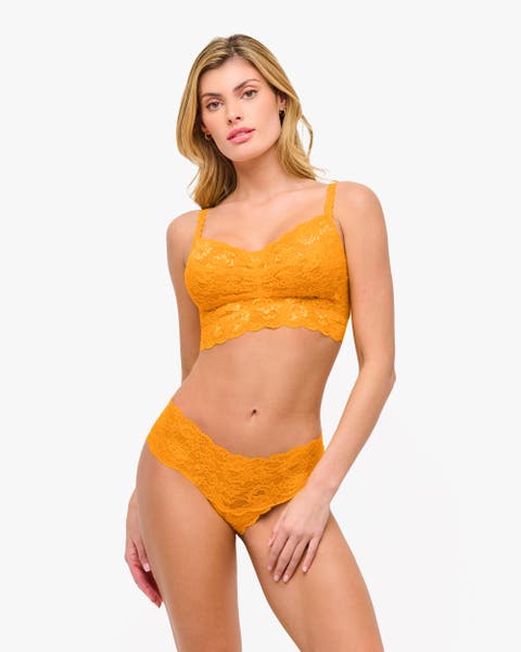 Nsn Sweetie Bralette