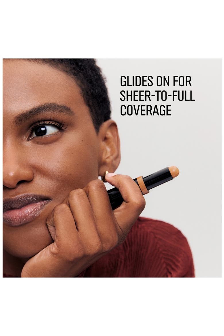 Skin Cream Concealer Stick, Alternate, color, WARM NATURAL