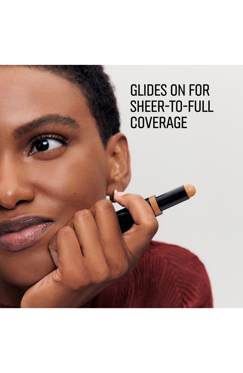 Bobbi Brown Skin Cream Concealer Stick, Alternate, color, Porcelain