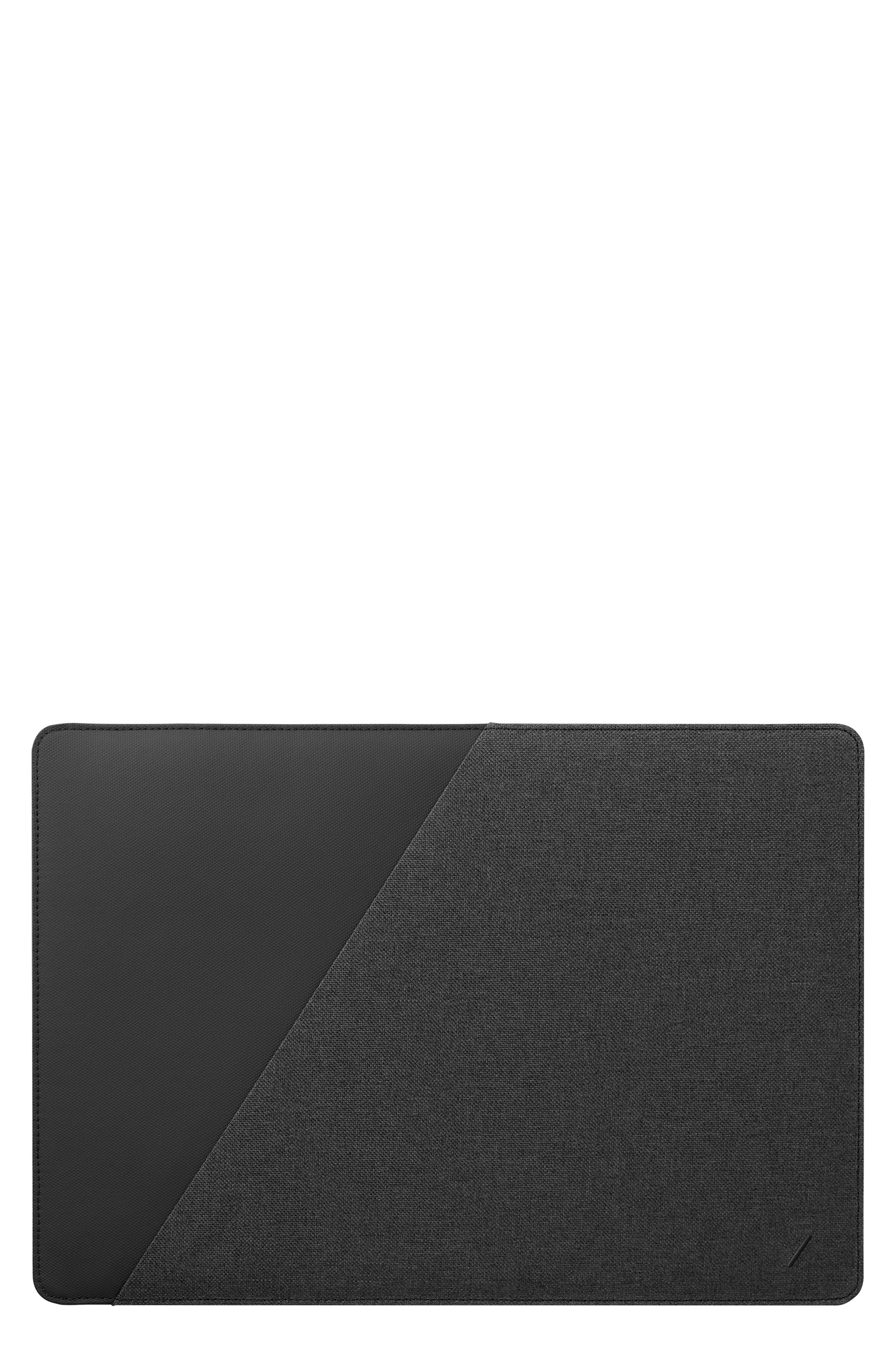 Native Union Stow Macbook Sleeve