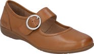 Josef Seibel Fenja 18 Mary Jane Flat