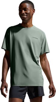 GOREWEAR Everyday Tech T-Shirt - Men's