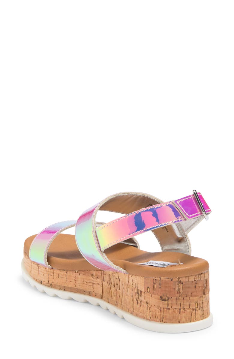 DL1961 'Florence' Instasculpt Skinny Jeans, Alternate, color, 