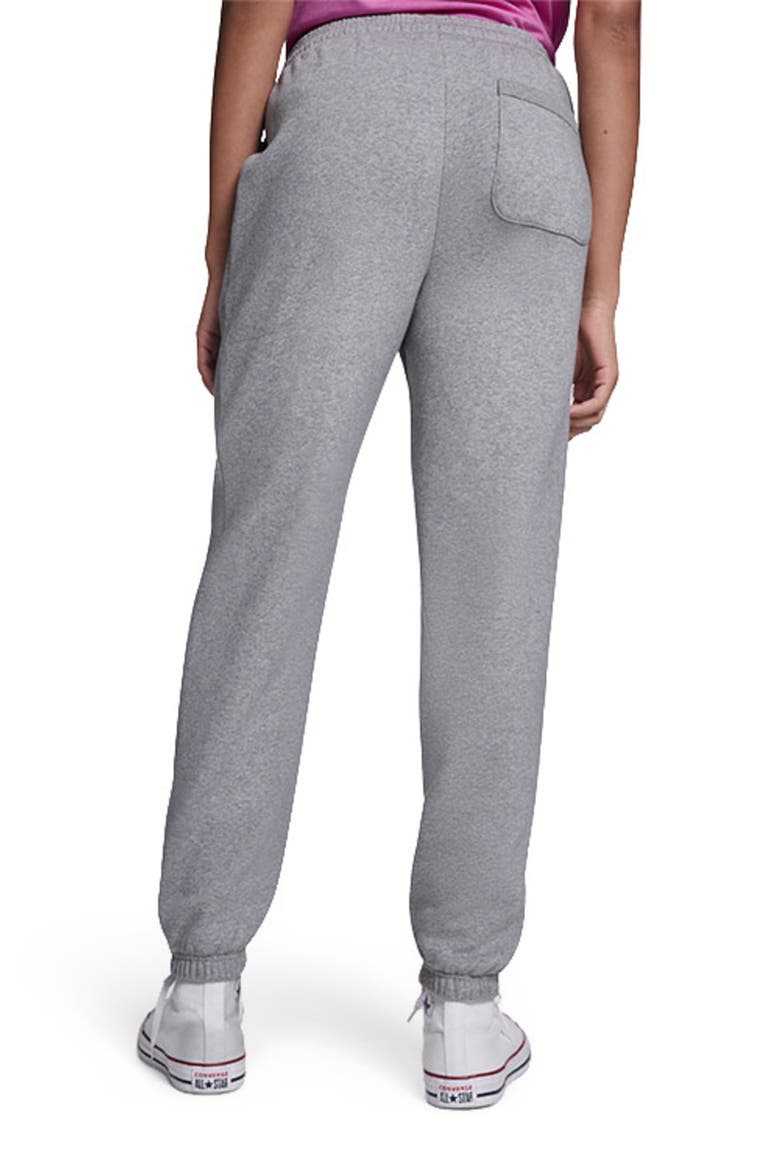Chuck Patch Jogger, Alternate, color, VINTAGE GREY HEATHER