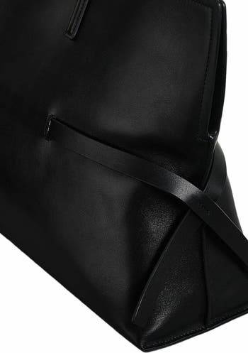 Radley Fleet Street Medium Open Top Tote Bag | Nordstrom