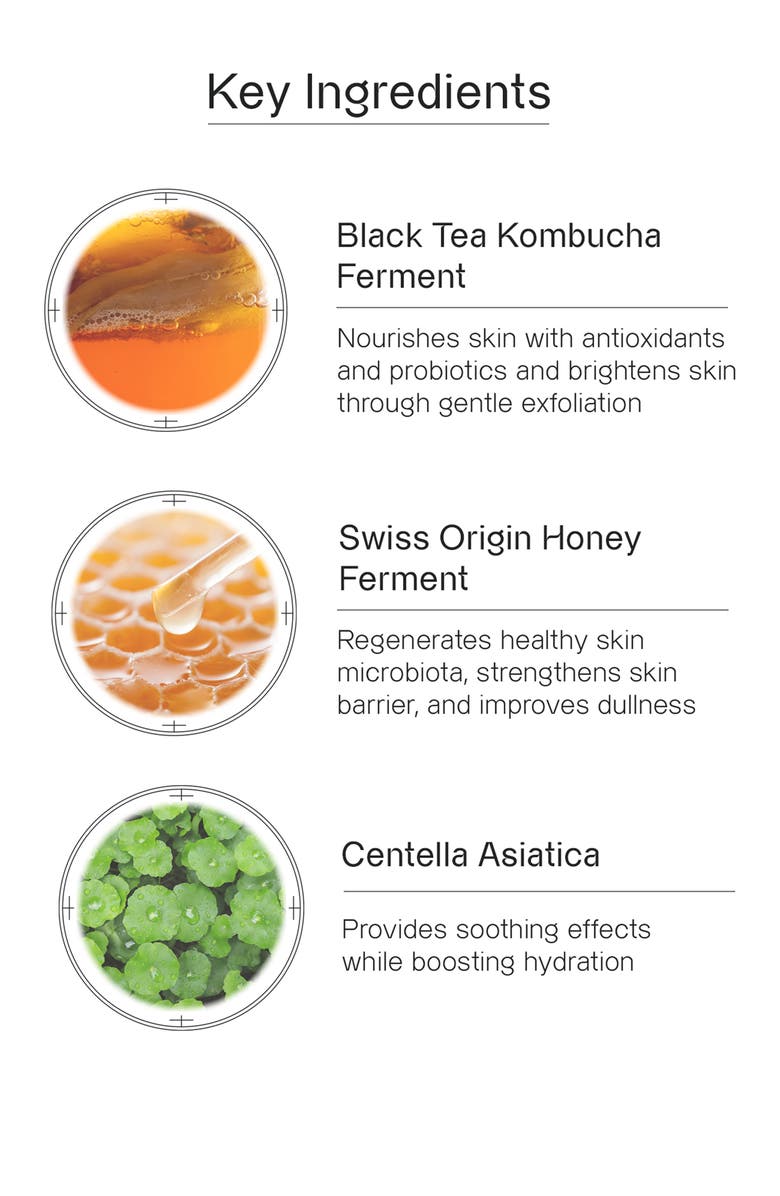 Oganacell Bio Actiome Cream, Alternate, color,