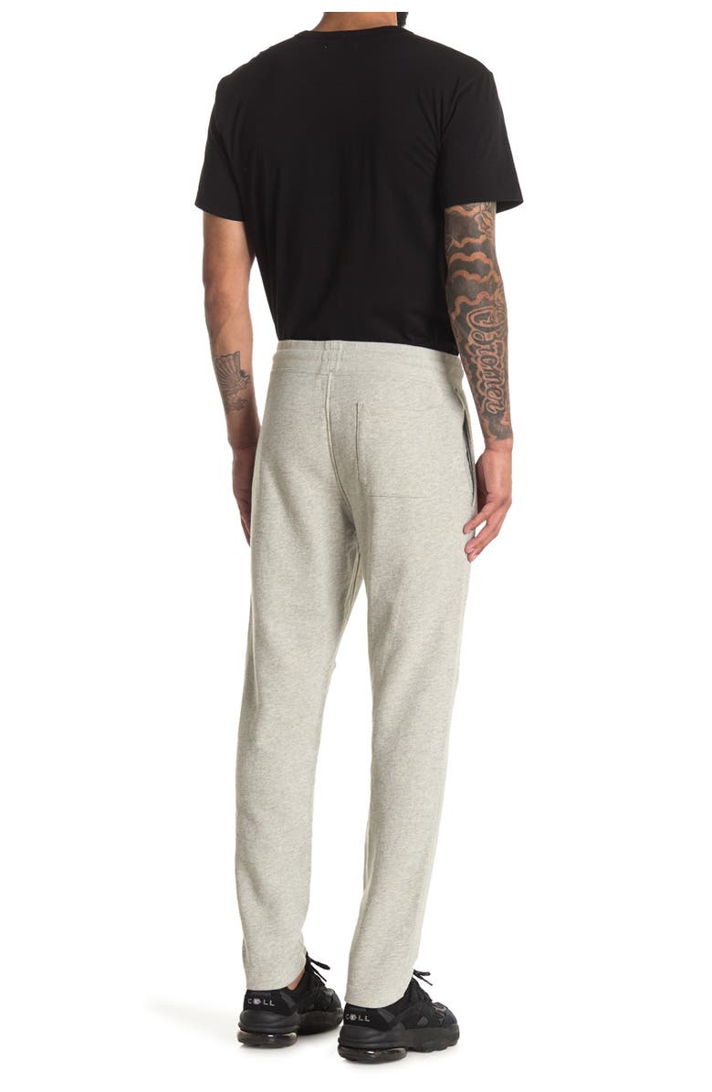 BLDWN Penmar Sweatpants, Alternate, color, 