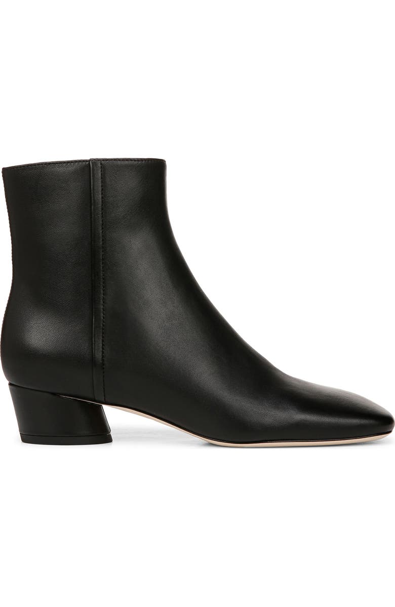 Vince Rockville Bootie, Alternate, color, Black