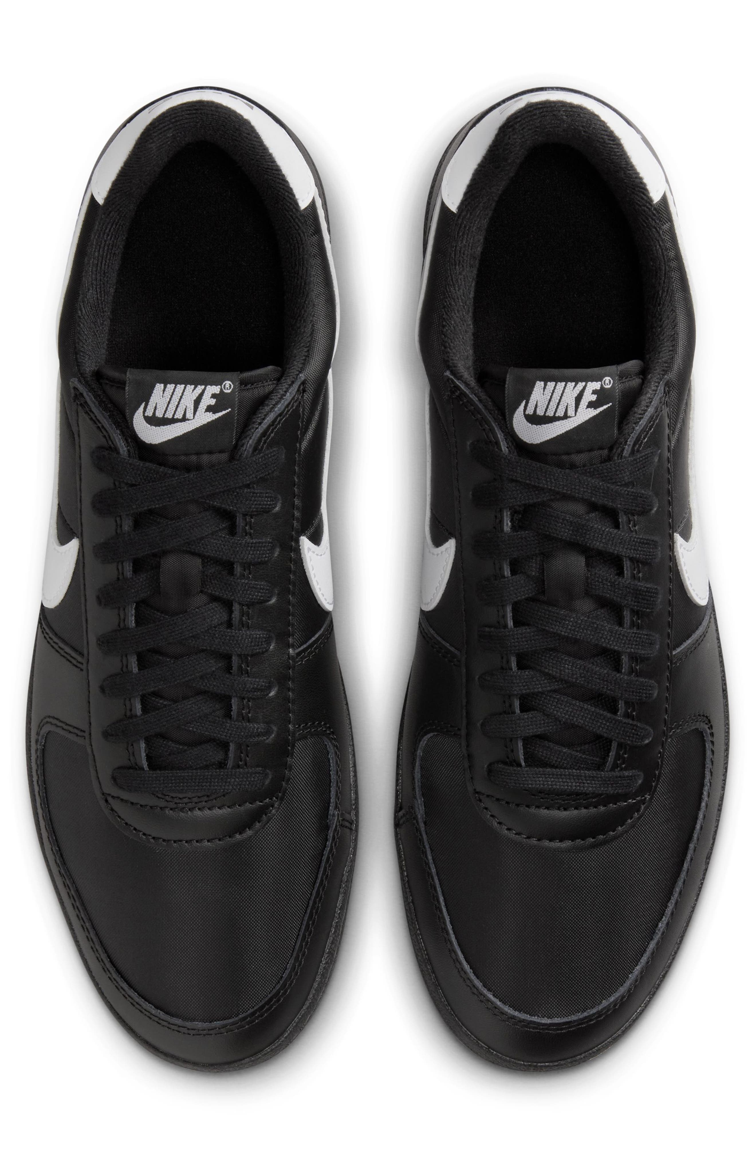 Nike Field General '82 Sneaker, Alternate, color, 