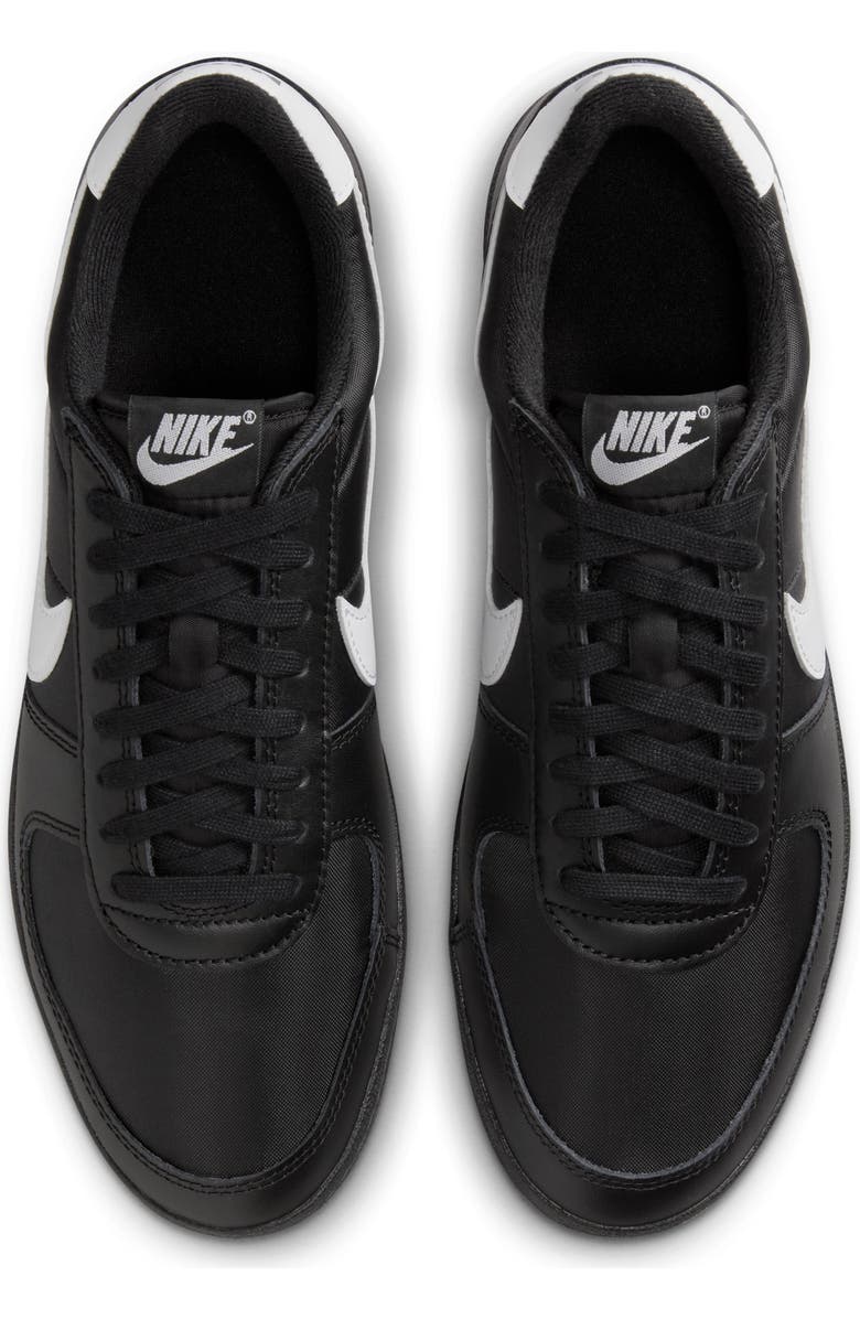 Nike Field General '82 Sneaker, Alternate, color,