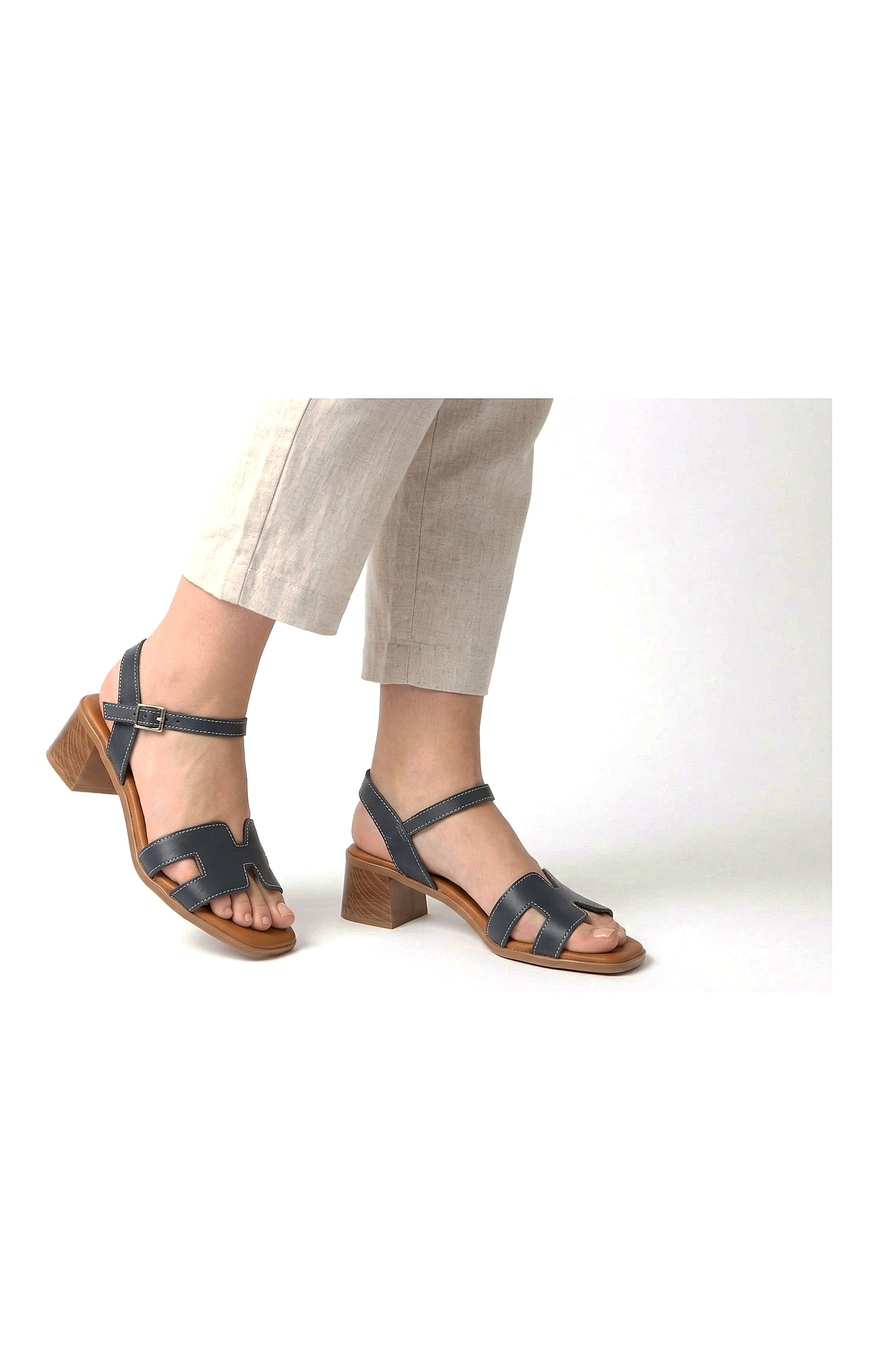 Siena Espadrille, Alternate, color, Navy