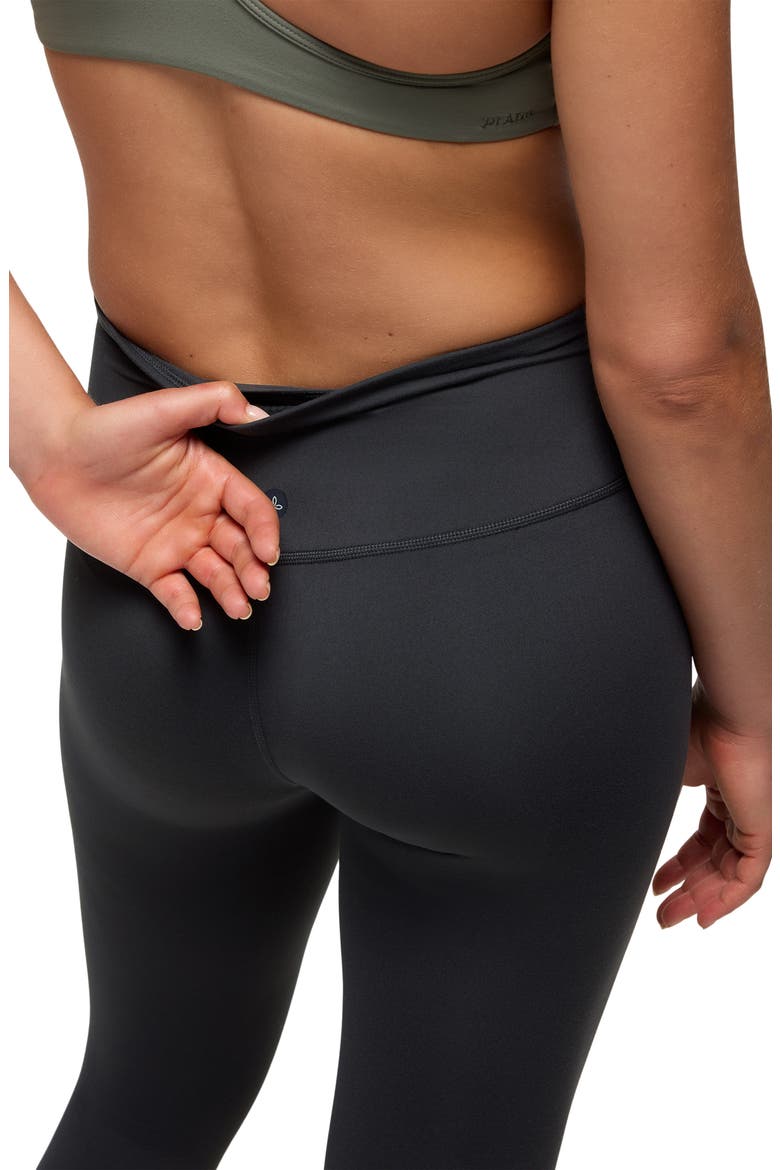 Luxara Leggings, Alternate, color, BLACK