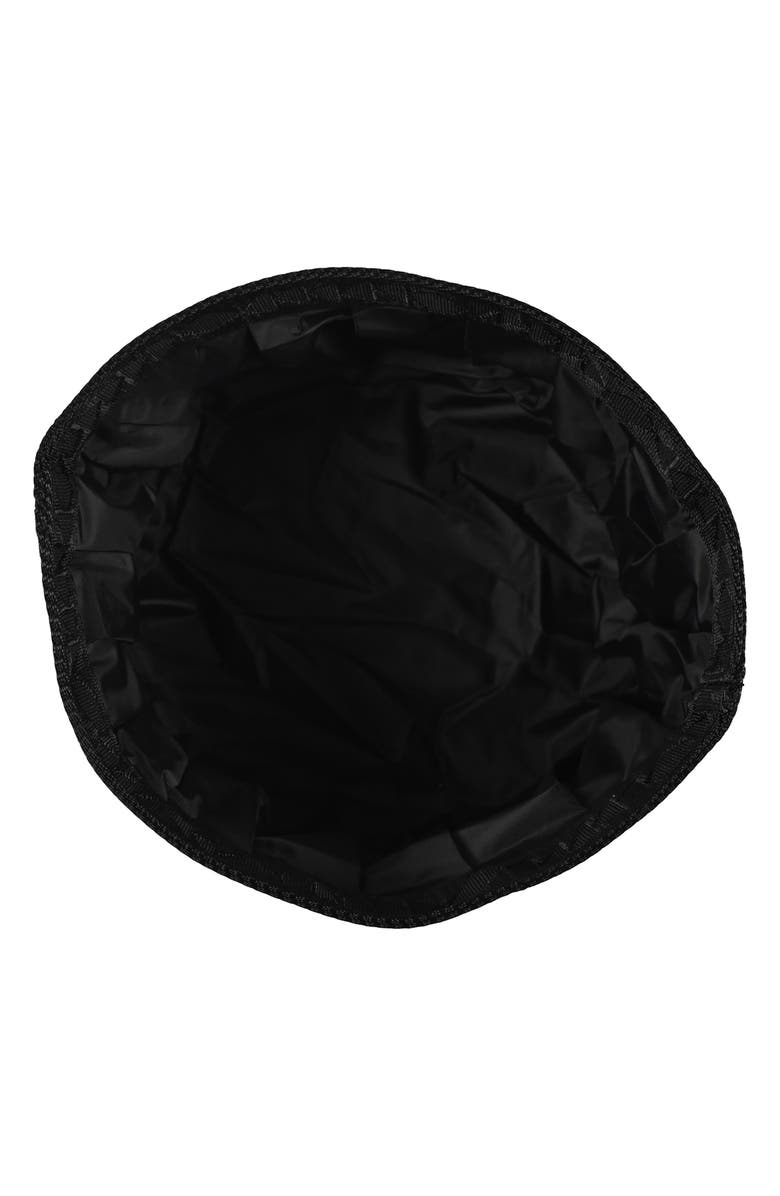 Pendleton Travel Pet Bowl, Alternate, color, 