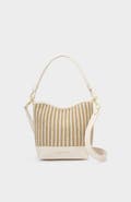 Katie Loxton Sorrento Bucket Bag
