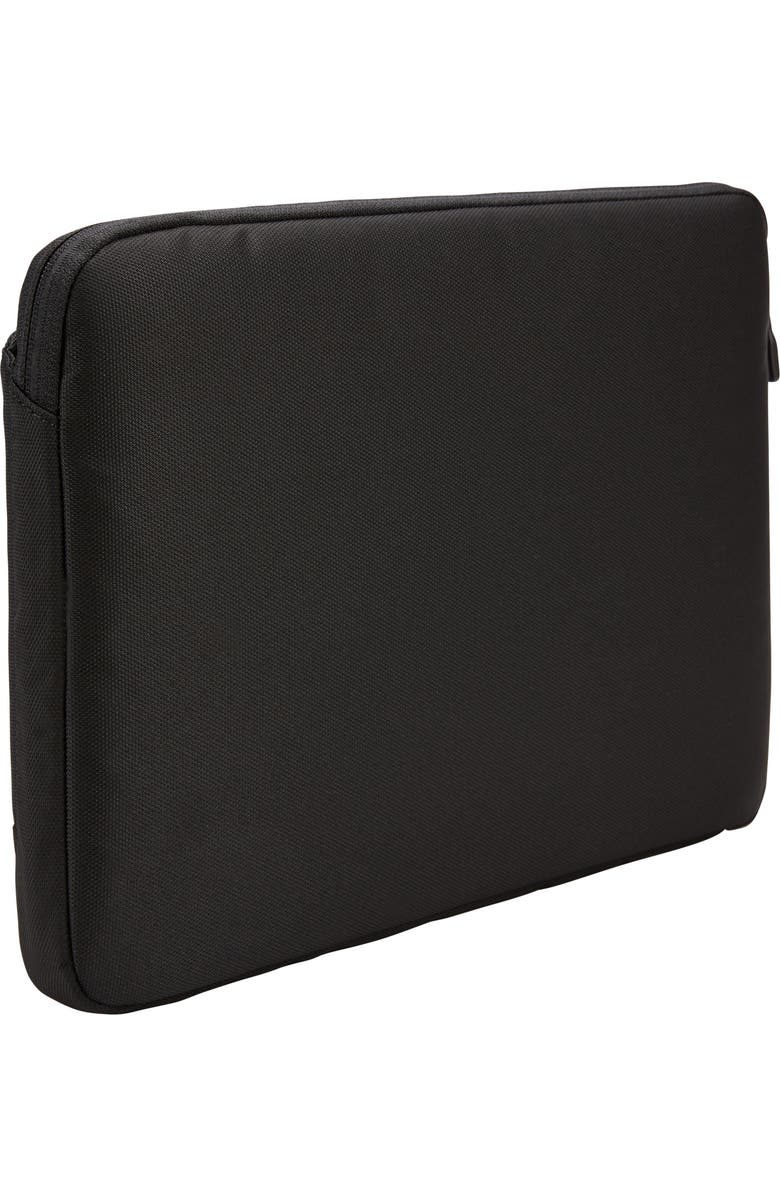 Thule Subterra 13-Inch Laptop Sleeve, Alternate, color,