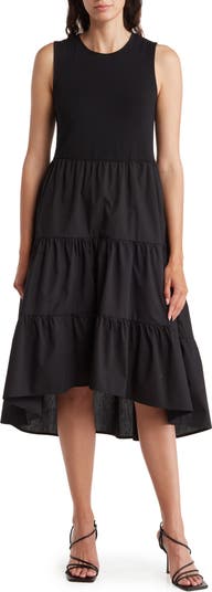 Ellen Dress main image 0
