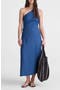 selected Marina Blue