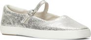 Keds® Square Toe Mary Jane Sneaker