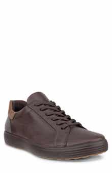 ECCO Soft 7 Sneaker