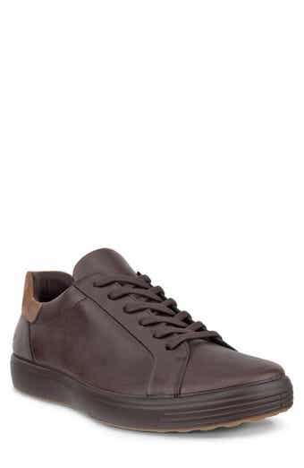 ECCO Soft 7 Sneaker