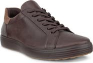 ECCO Soft 7 Sneaker
