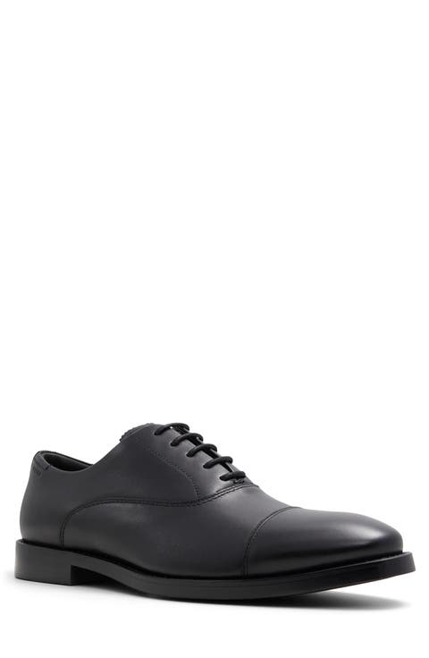 Shop Ted Baker London Online | Nordstrom Shop Ted Baker London Online | Nordstrom
