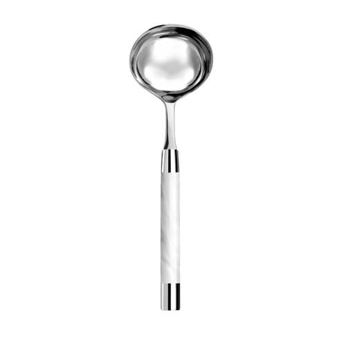 Capdeco Conty In Silver