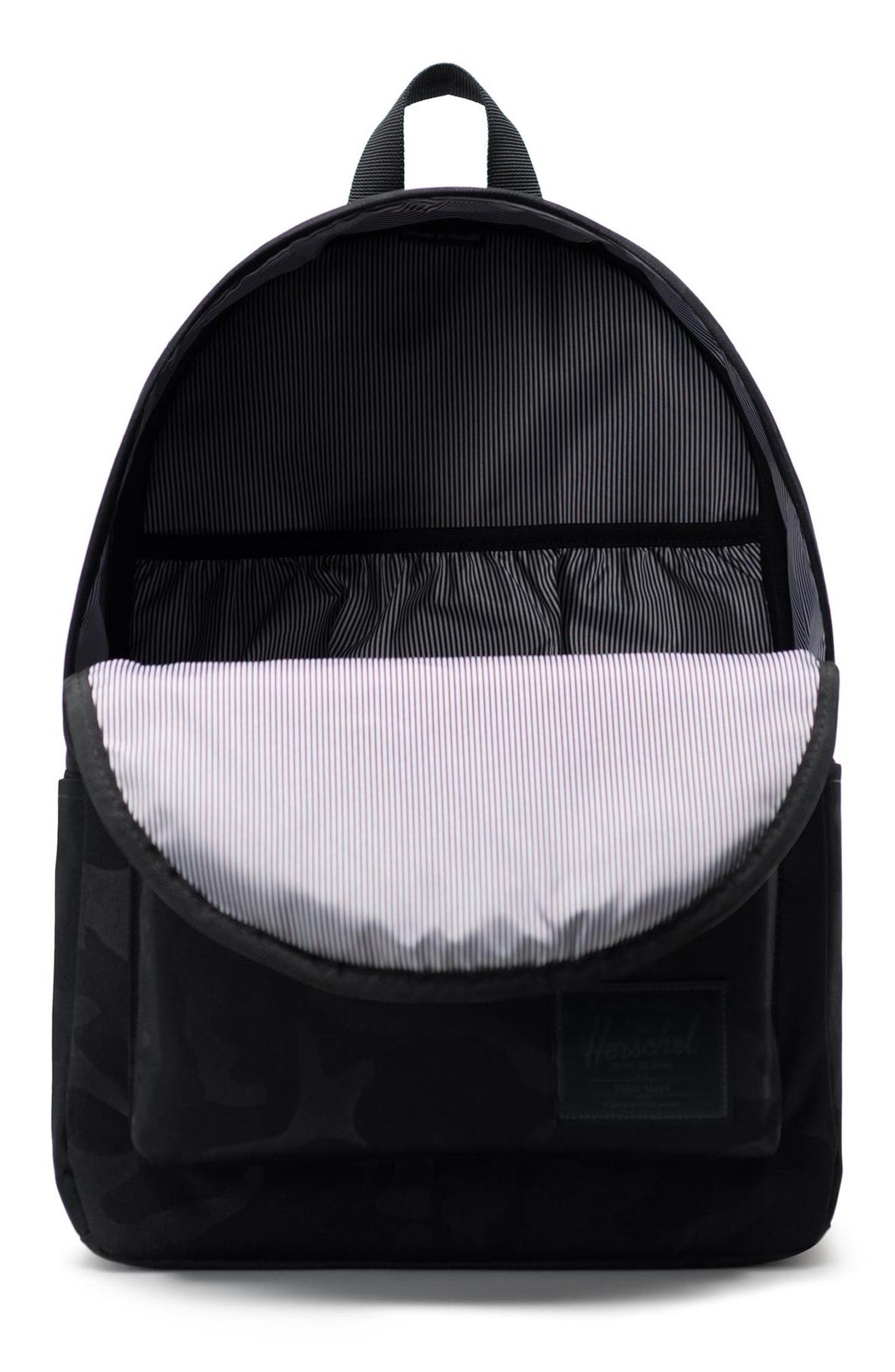 Herschel Supply Co. Classic XL Backpack, Alternate, color, 
