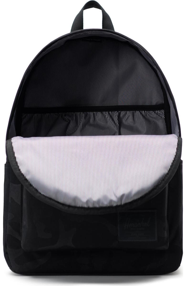 Herschel Supply Co. Classic XL Backpack, Alternate, color,