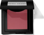 Bobbi Brown Powder Blush