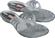 Melissa x Diesel Flip Flop