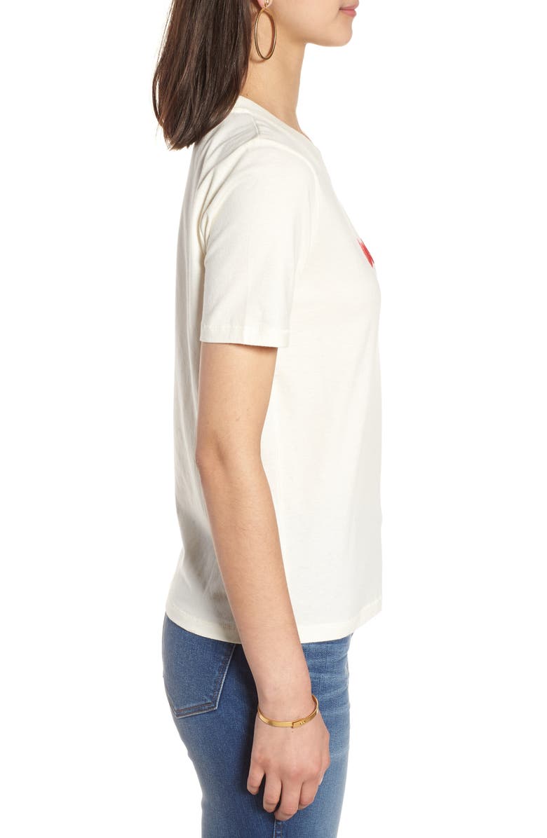 Madewell Adios Tee, Alternate, color, 