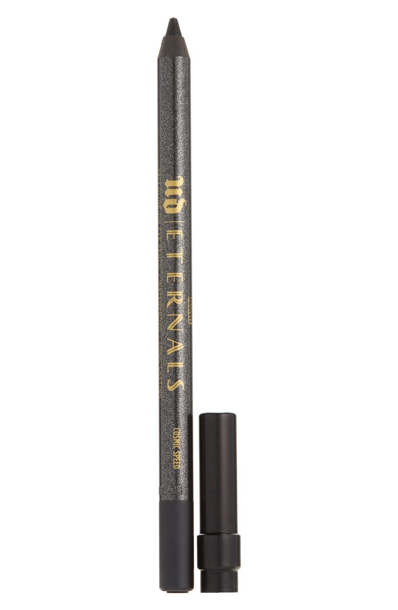 Urban Decay x Marvel 'Eternals' 24/7 Glide-On Waterproof Eye Pencil, Main, color, 
