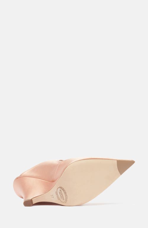 Scarosso Marta Ii High Heels