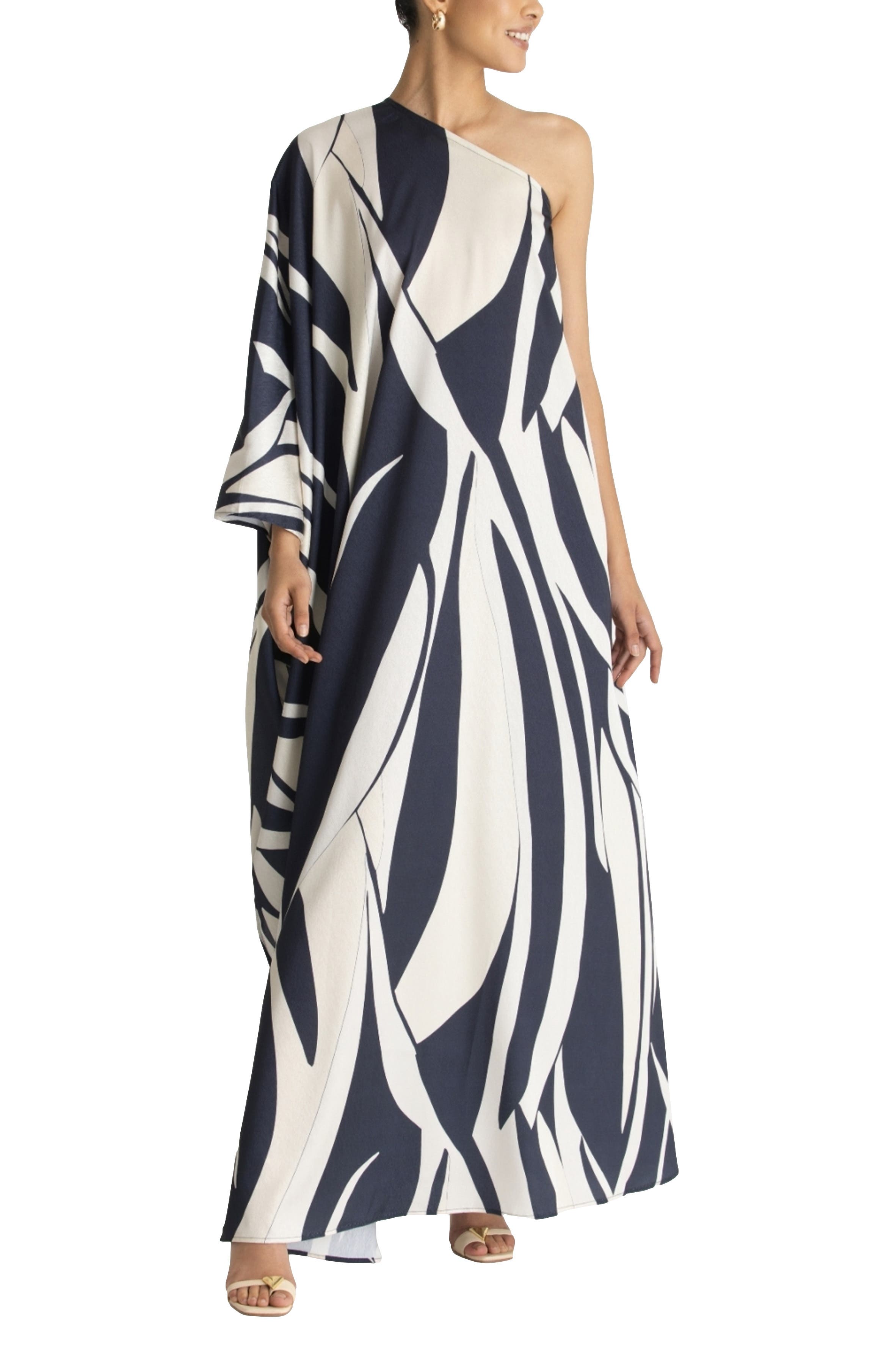 Satu Dress - image 3