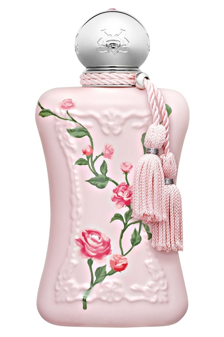 Delina Eau de Parfum (Limited Edition), Alternate, color, NO COLOR