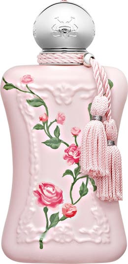 ⭐︎Jewel⭐︎Parfums de Marly Delina Delina Exclusif Parfum (75ml