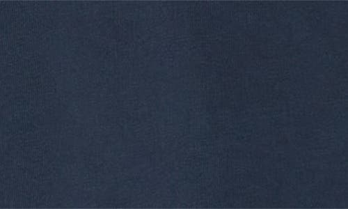 Paloma Wool Tristan Organic Cotton Polo In Blue