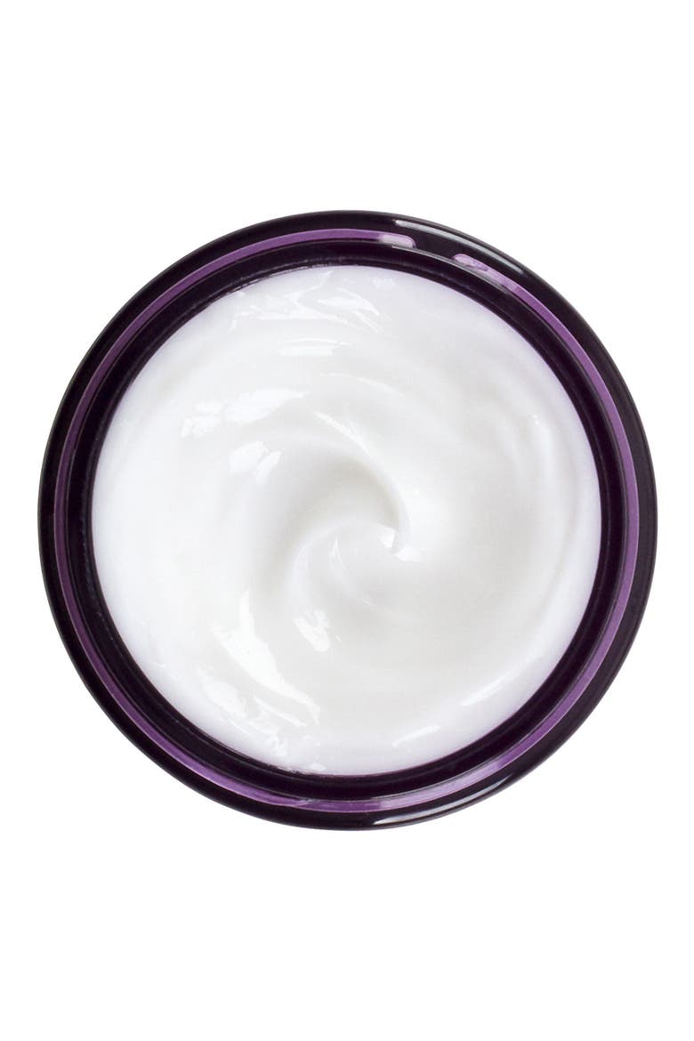 Super Multi-Corrective Cream, Alternate, color, NO COLOR