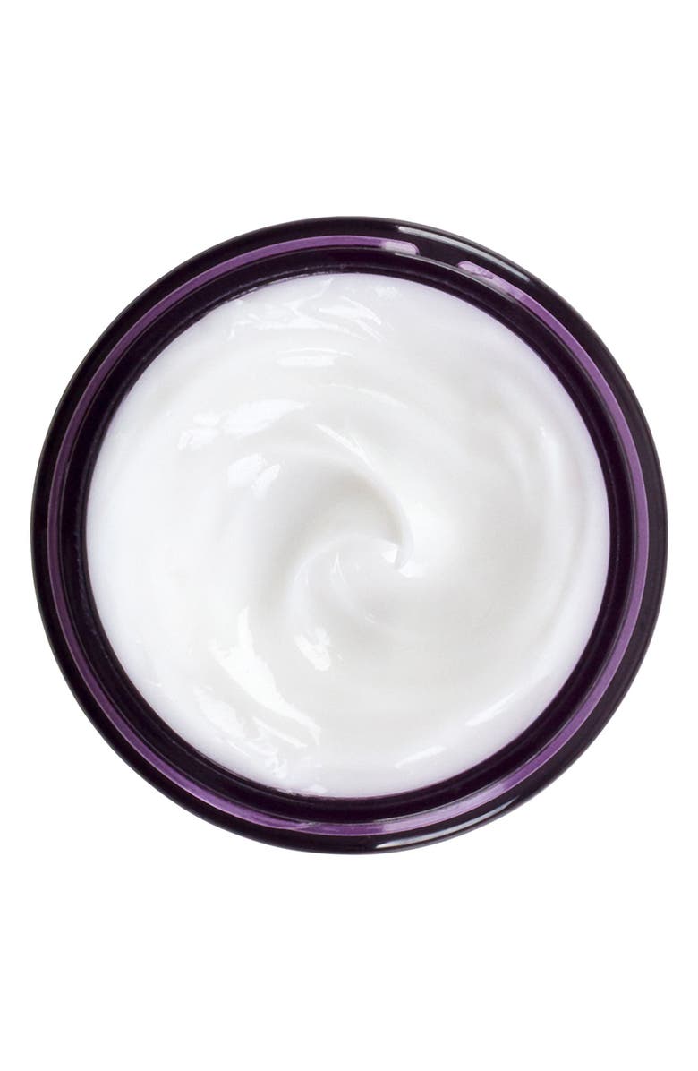 Kiehl's Since 1851 Super Multi-Corrective Cream, Alternate, color, 