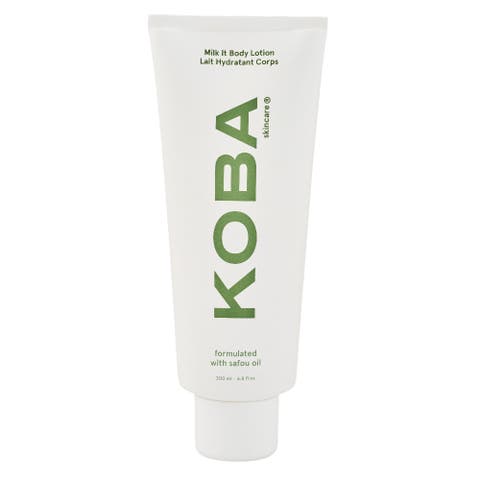 Milk It Body Lotion 6.8oz