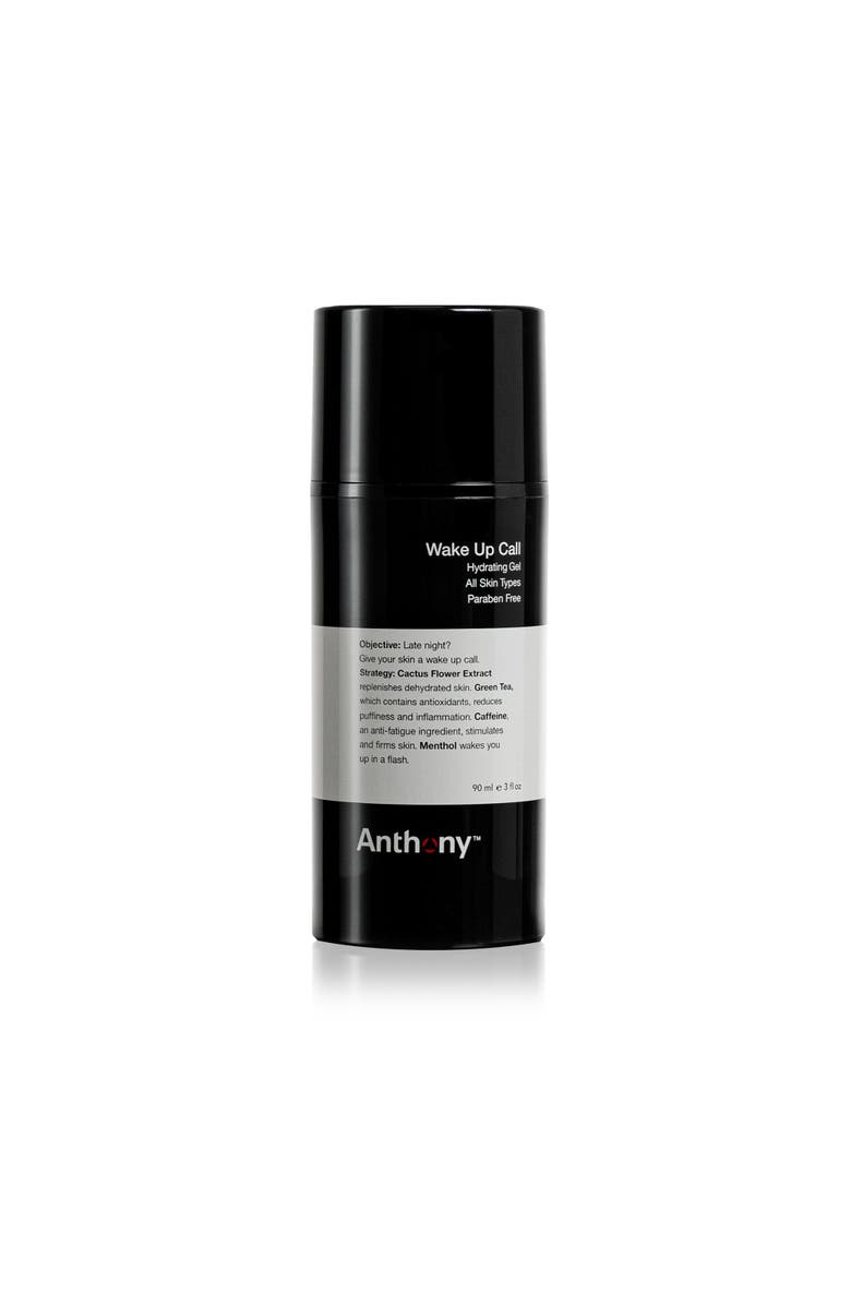 116 Wake Up Call 3 oz, Main, color, Blue
