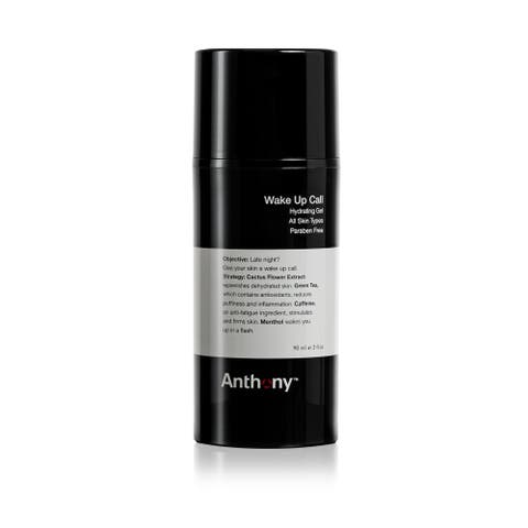 Wake Up Call 3 oz