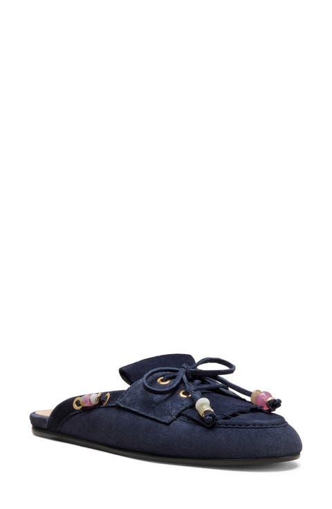 Majorca Tinsley Mule (Women)