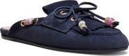 Stuart Weitzman Majorca Tinsley Mule