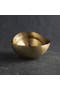 selected Brass