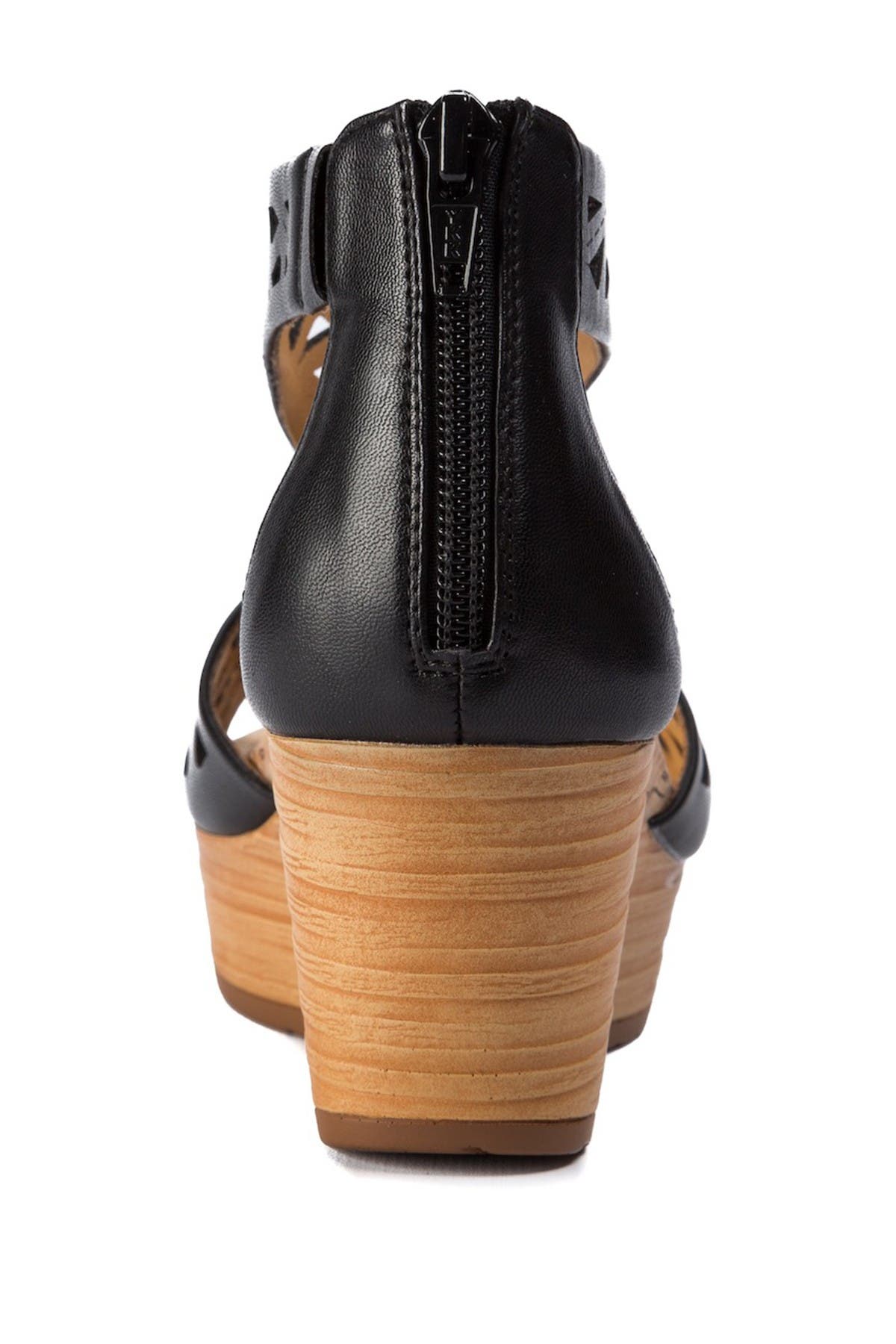 BARETRAPS Miriam Slide Sandal, Alternate, color, 